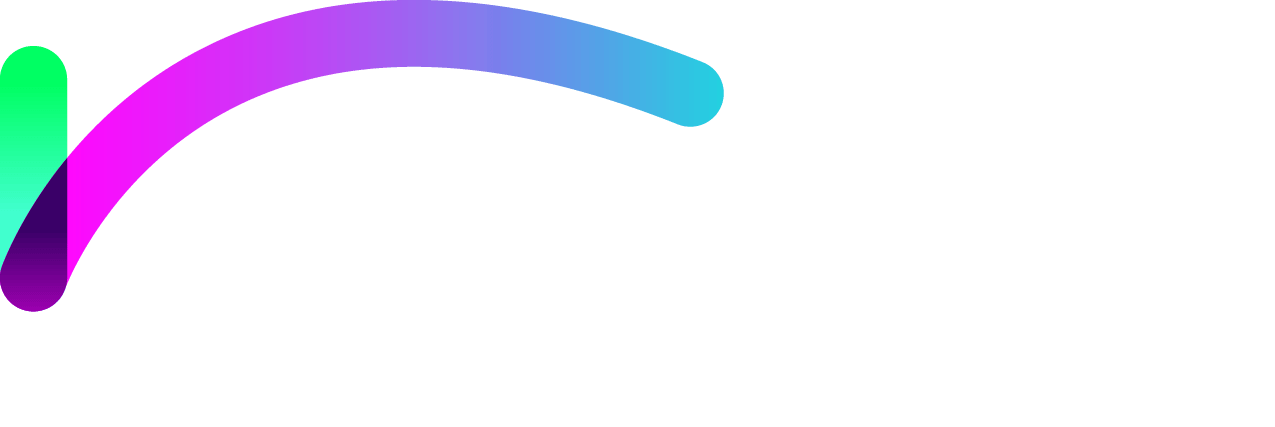 Leaptyme